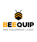 beequip-logo