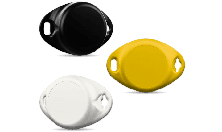 bluetooth-tags