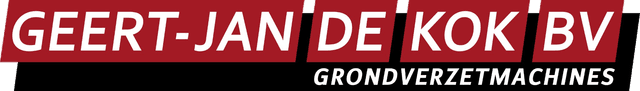 gjdk-logo