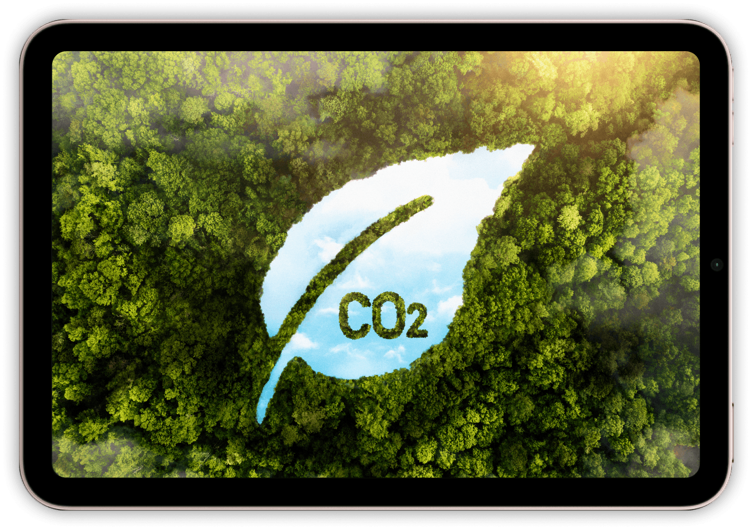 insight-app-screenshot