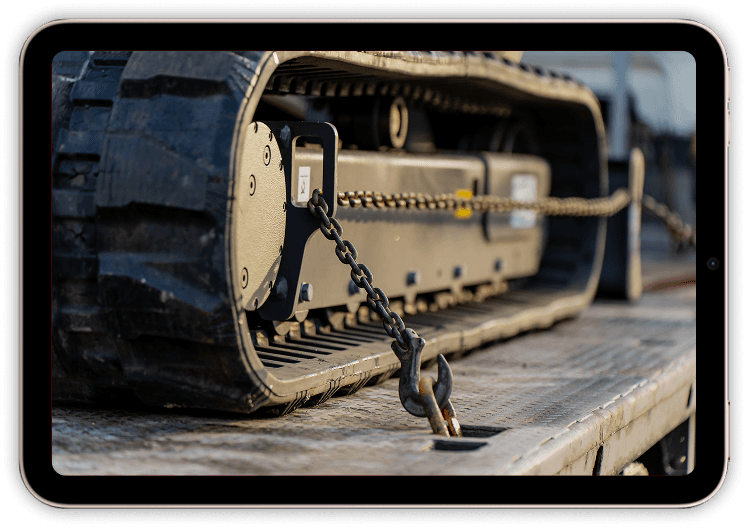 insight-app-screenshot