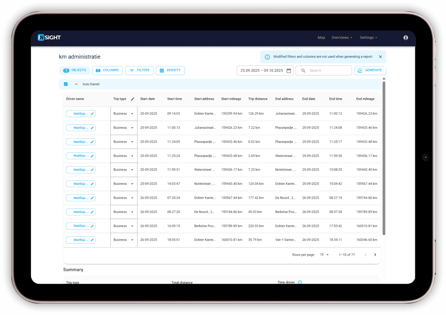 insight-app-screenshot