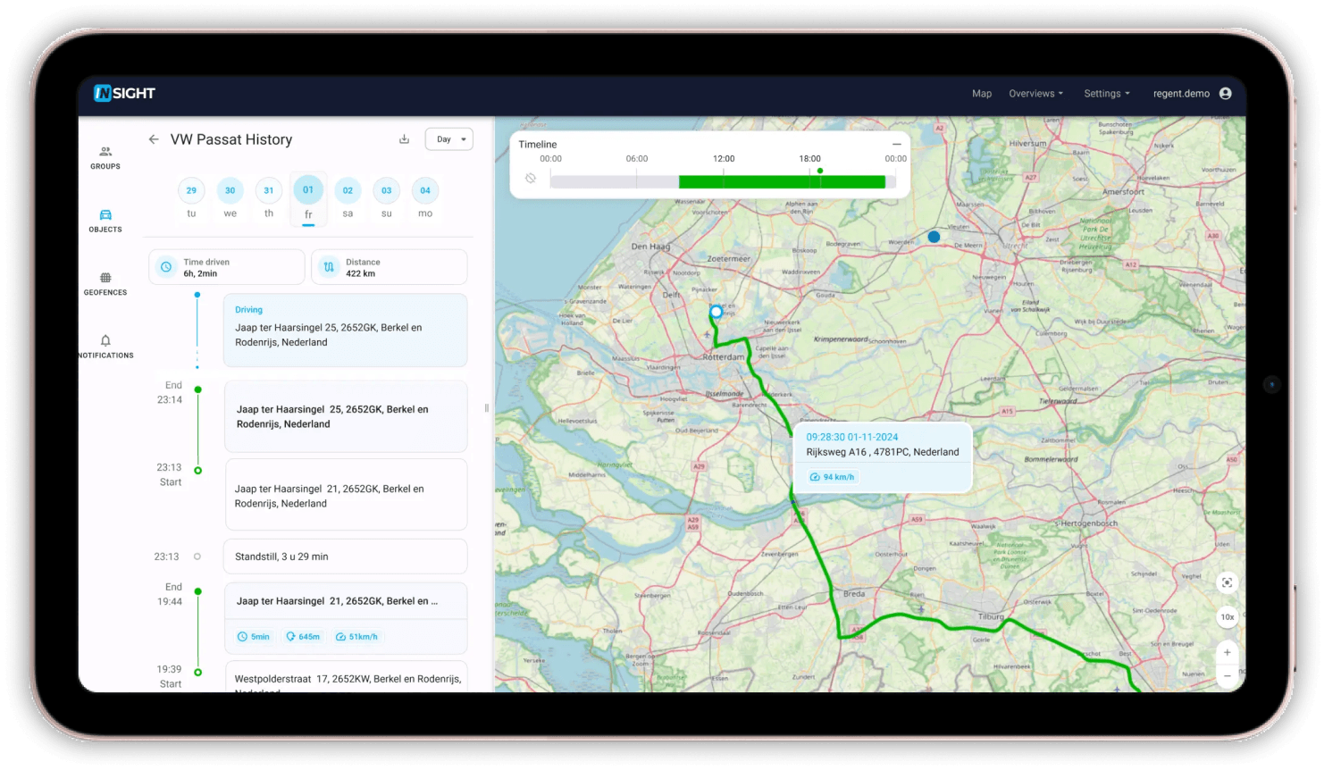 insight-app-screenshot