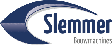slemmer-logo