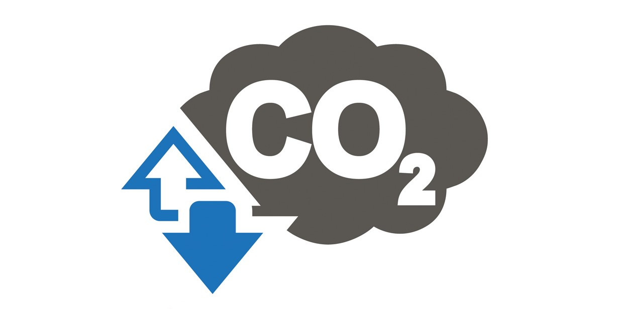 Regent Mobile helpt u de CO2-prestatieladder beklimmen